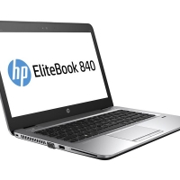 Notebook HP EliteBook 840 G4 - Z2V55EA#ABZ Notebook HP EliteBook 840 G4 - Z2V55EA#ABZ