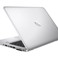 Notebook HP EliteBook 840 G4 - Z2V55EA#ABZ Notebook HP EliteBook 840 G4 - Z2V55EA#ABZ