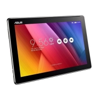 Tablet Asus ZenPad 10 32GB Wi-Fi 3G Nero Z300CNG-6A019A