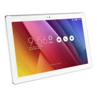 Tablet Asus ZenPad 10 Z300CNL-6B031A