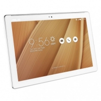 Tablet Asus ZenPad 10 Z300CNL-6L015A Tablet Asus ZenPad 10 Z300CNL-6L015A
