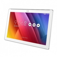 Tablet Asus ZenPad 10 Z300CXG Bianco Z300CXG-1B001A