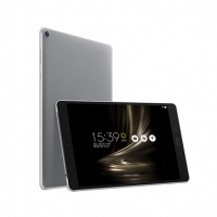 Tablet Asus ZenPad 3S Tablet Asus ZenPad 3S