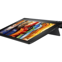 Lenovo Yoga Tablet 3 850F ZA09 ZA090007DE Lenovo Yoga Tablet 3 850F ZA09 ZA090007DE