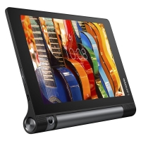 Lenovo Yoga Tablet 3 850F ZA09 ZA090007DE