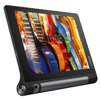 Lenovo Yoga Tablet 3 850F ZA09 ZA090007DE Lenovo Yoga Tablet 3 850F ZA09 ZA090007DE