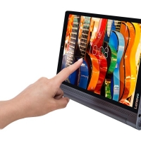 Lenovo Yoga Tablet 3 Pro ZA0G - ZA0G0054DE