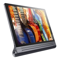 Lenovo Yoga Tablet 3 Pro ZA0G - ZA0G0054DE