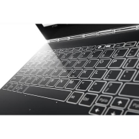 Tablet LENOVO YOGA BOOK - ZA0W0048IT Tablet LENOVO YOGA BOOK - ZA0W0048IT