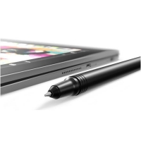 Tablet LENOVO YOGA BOOK - ZA0W0048IT Tablet LENOVO YOGA BOOK - ZA0W0048IT