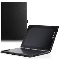 Tablet LENOVO YOGA BOOK - ZA160013IT Tablet LENOVO YOGA BOOK - ZA160013IT