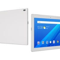 Tablet Lenovo Tab4 10 ZA2J ZA2J0056DE