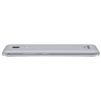 Asus ZenFone 3 Max ‏ZC520TL 32GB Silver ZC520TL-4H015WW