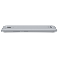 Asus ZenFone 3 Max ZC520TL 32GB Silver ZC520TL-4H015WW Asus ZenFone 3 Max ZC520TL 32GB Silver ZC520TL-4H015WW