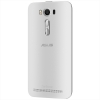 Asus Zenfone 2 Laser 16GB Bianco