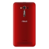 Asus Zenfone 2 Laser 16GB Red