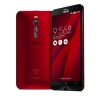 Asus Zenfone 2 32GB RED