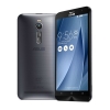 Asus Zenfone 2 16GB Silver Asus Zenfone 2 16GB Silver