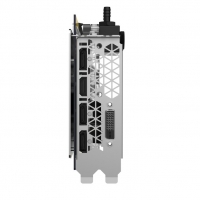 Scheda Video ZOTAC GeForce® GTX 1080 ArcticStorm ZT-P10800F-30P