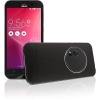 Smartphone ASUS ZENFONE ZOOM ZX551ML-1A068WW Smartphone ASUS ZENFONE ZOOM ZX551ML-1A068WW