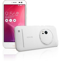 ZenFone Zoom ZX551ML-1B078WW