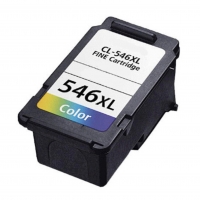 Cartuccia colore Canon CL546XL Compatibile Cartuccia colore Canon CL546XL Compatibile