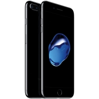 *** Rigenerato *** Iphone 7 Plus 128GB Garado A *** Rigenerato *** Iphone 7 Plus 128GB Garado A