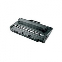 Toner Compatibile per Ricoh Aficio FX200