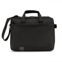 Borsa Notebook Tucano BWN10 Nera Borsa Notebook Tucano BWN10 Nera