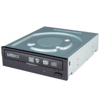 Masterizzatore Lite-On iHAS324 Masterizzatore Lite-On iHAS324