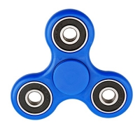 Fidget Spinner Celeste Anti-stress