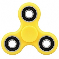Fidget Spinner Verde Anti-stress Fidget Spinner Verde Anti-stress