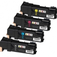 Toner compatibile xerox Phaser 6500